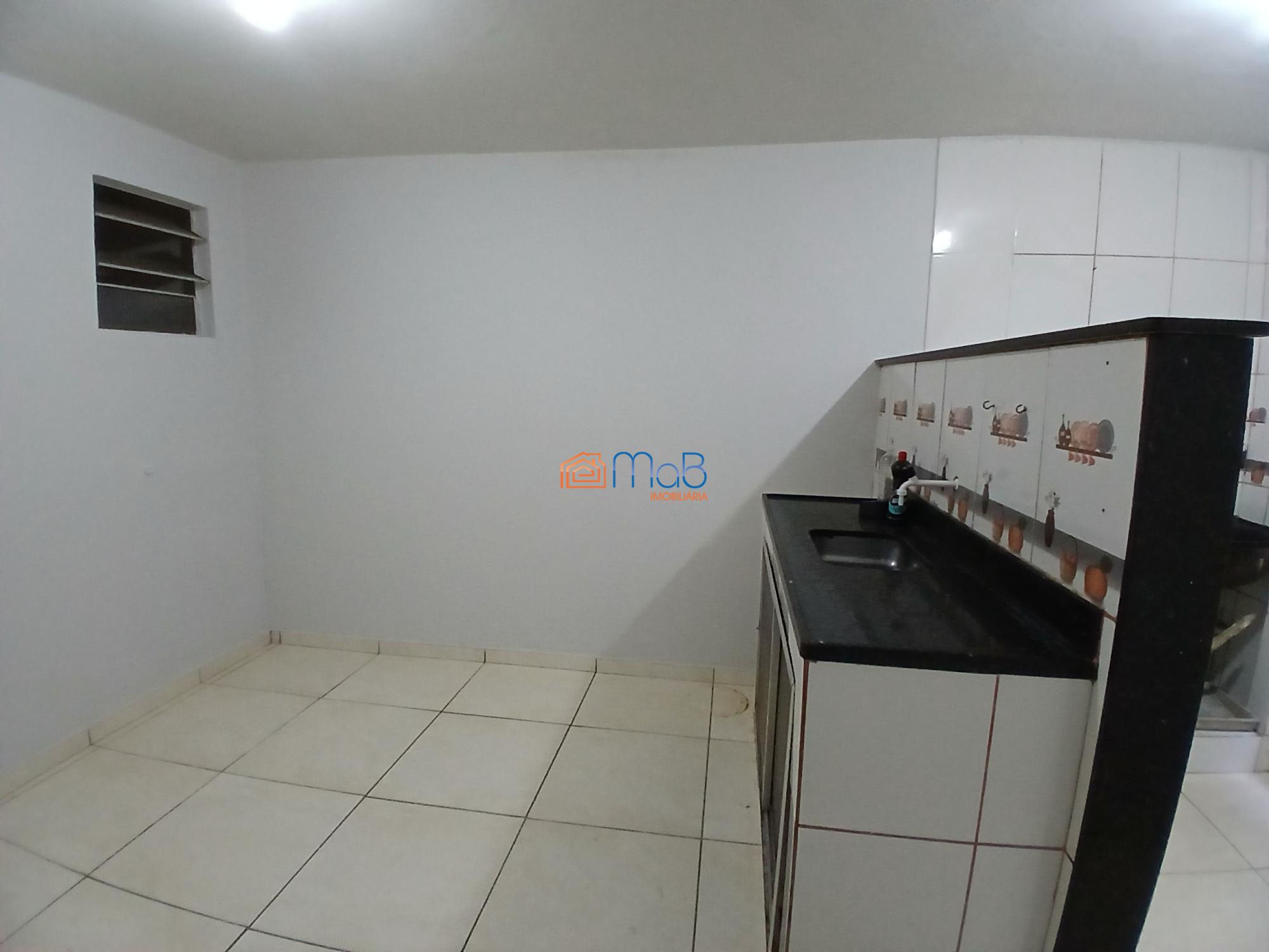 Casa, 2 quartos, 128 m² - Foto 12