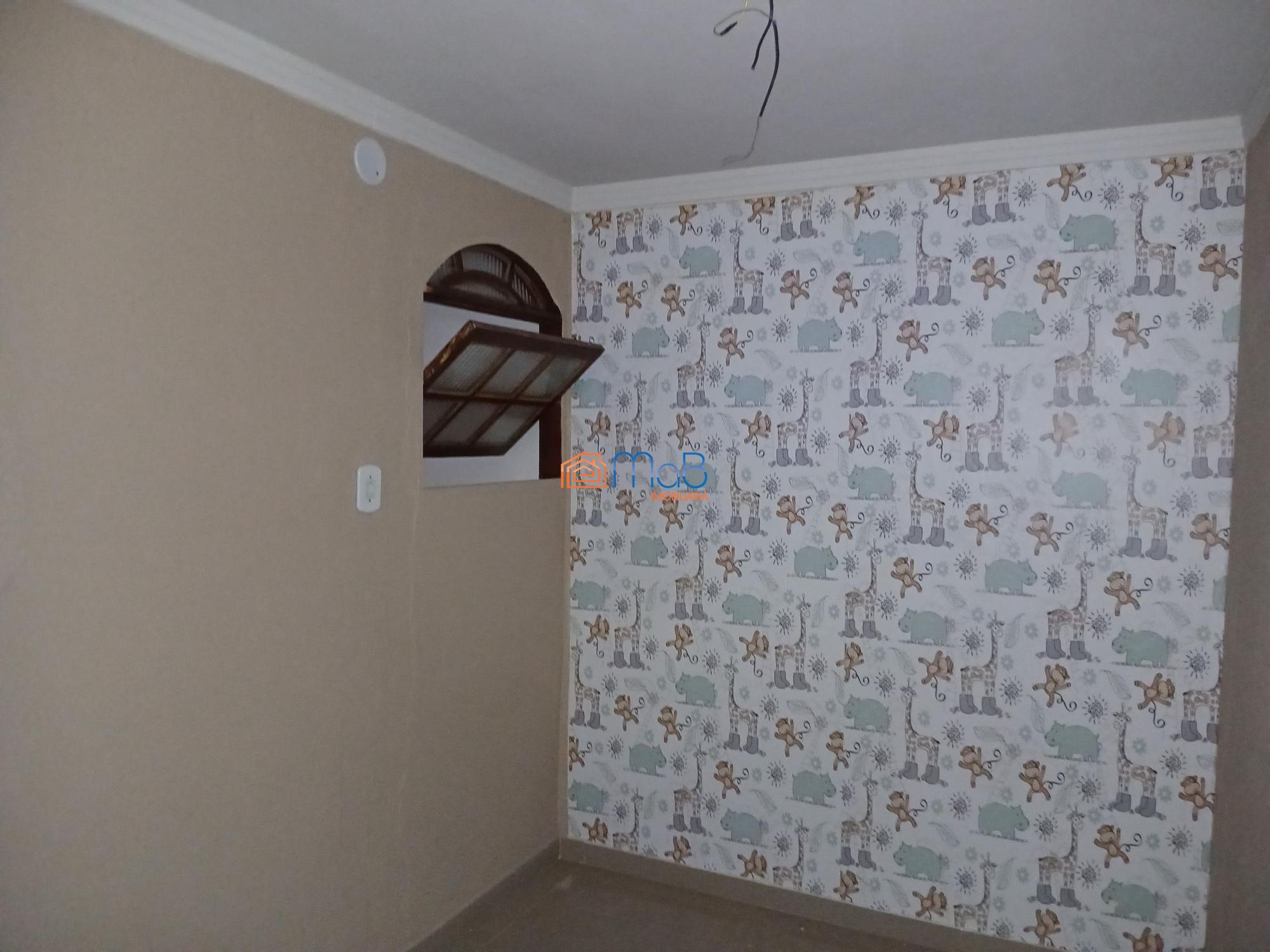 Casa, 2 quartos, 128 m² - Foto 19