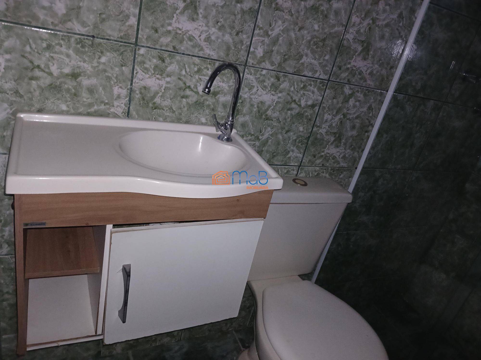 Casa, 2 quartos, 128 m² - Foto 20