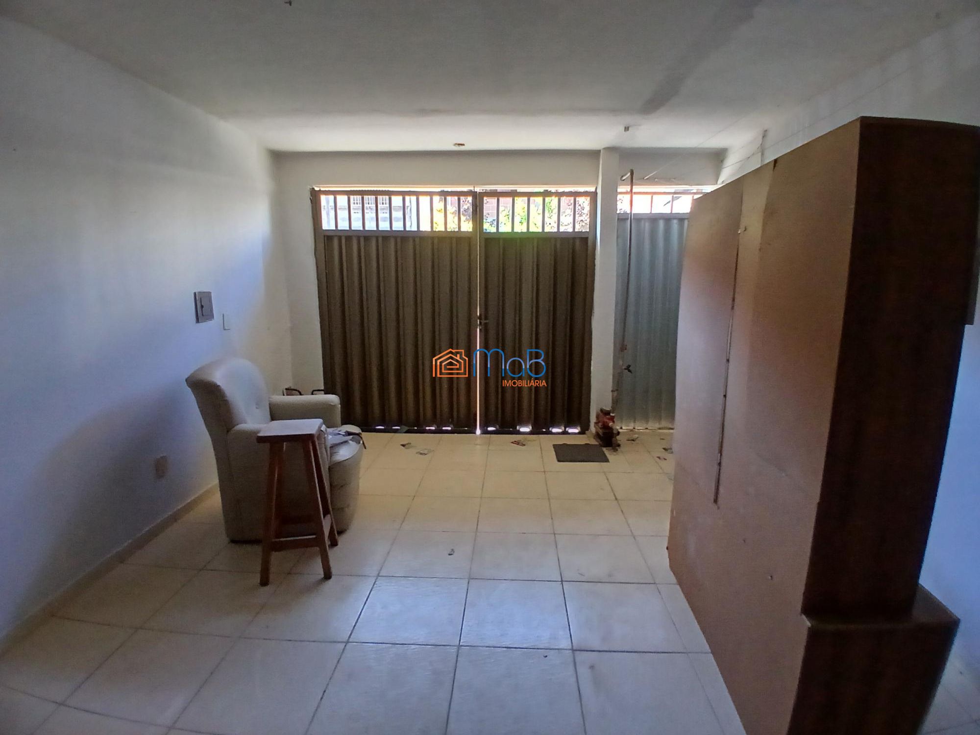 Casa, 2 quartos, 128 m² - Foto 5
