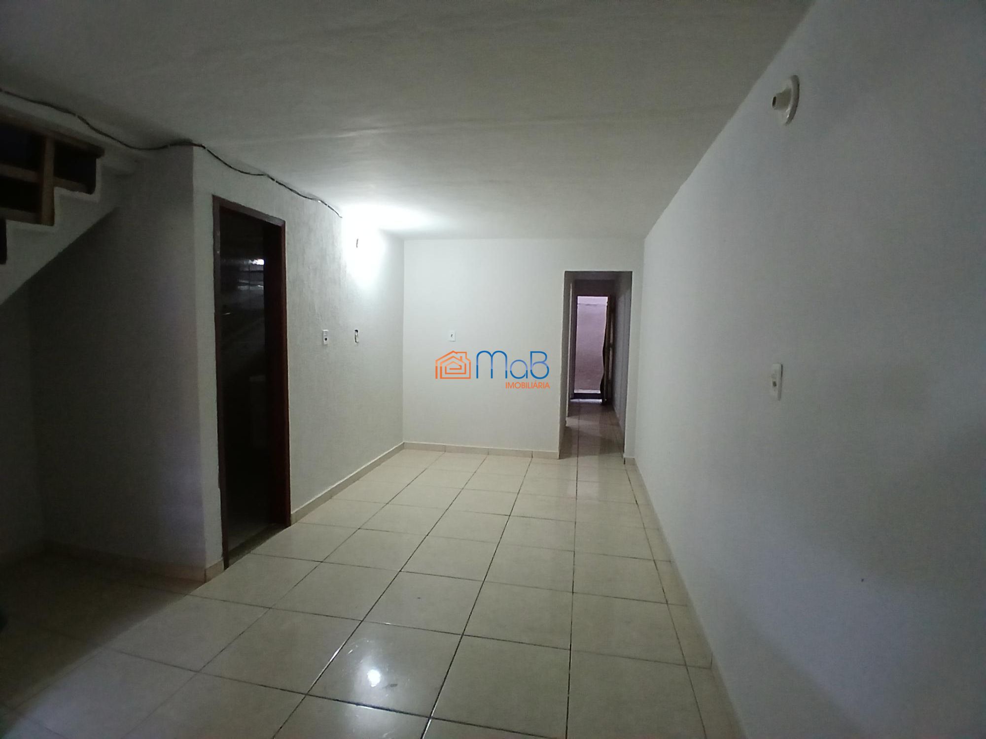 Casa, 2 quartos, 128 m² - Foto 4