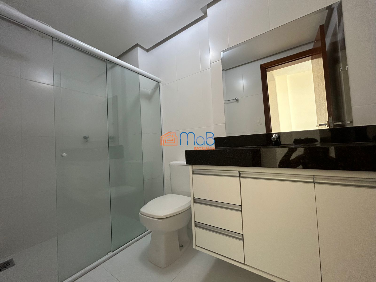 Apartamento, 3 quartos, 130 m² - Foto 19