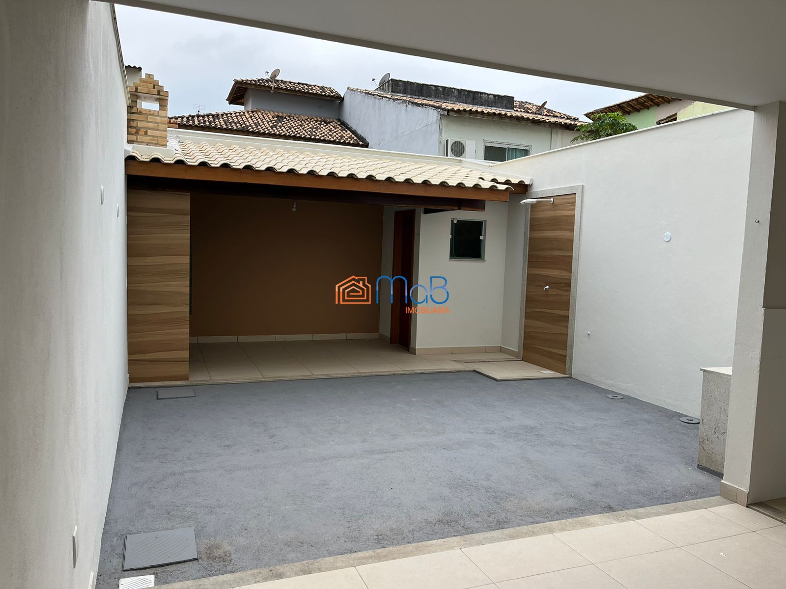 Sobrado à venda com 3 quartos, 155m² - Foto 24