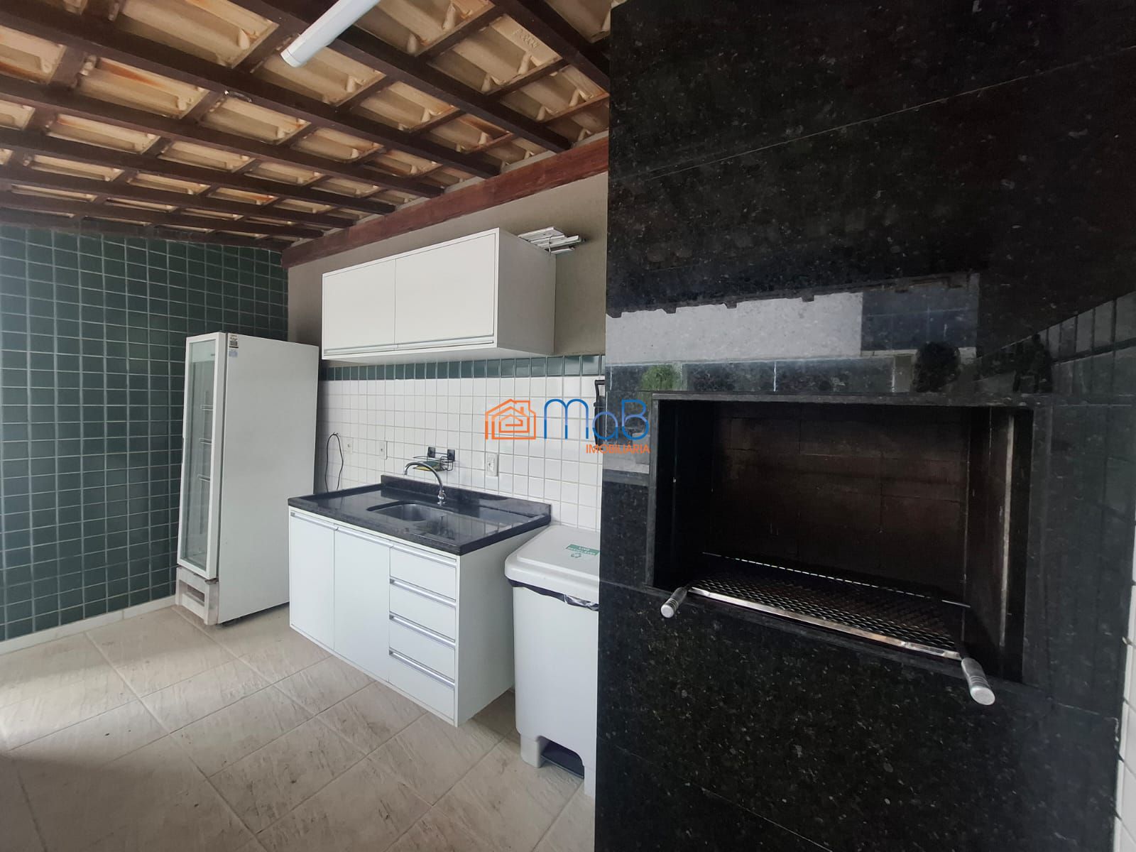 Apartamento, 3 quartos, 100 m² - Foto 17