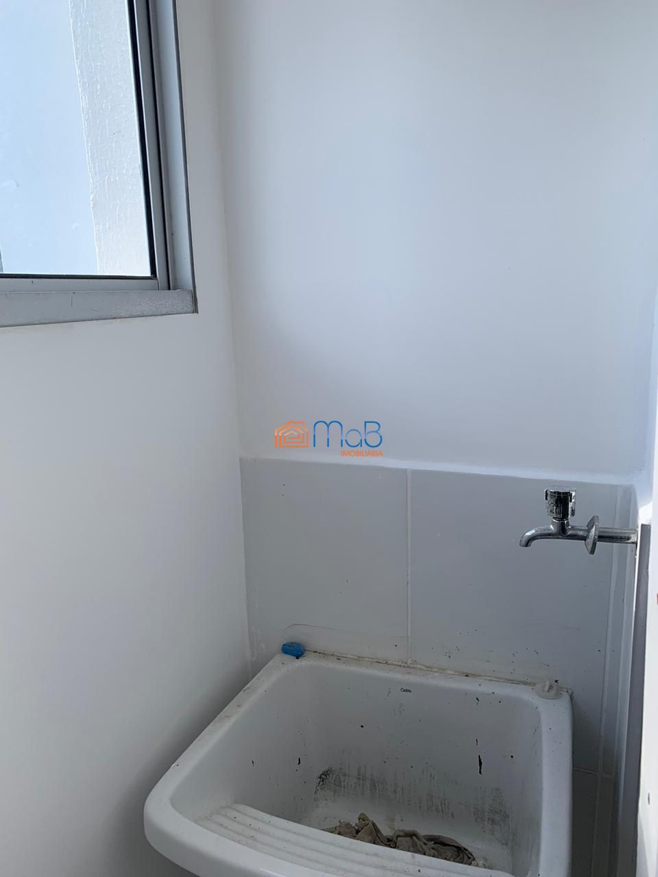 Apartamento para alugar com 2 quartos, 52m² - Foto 10