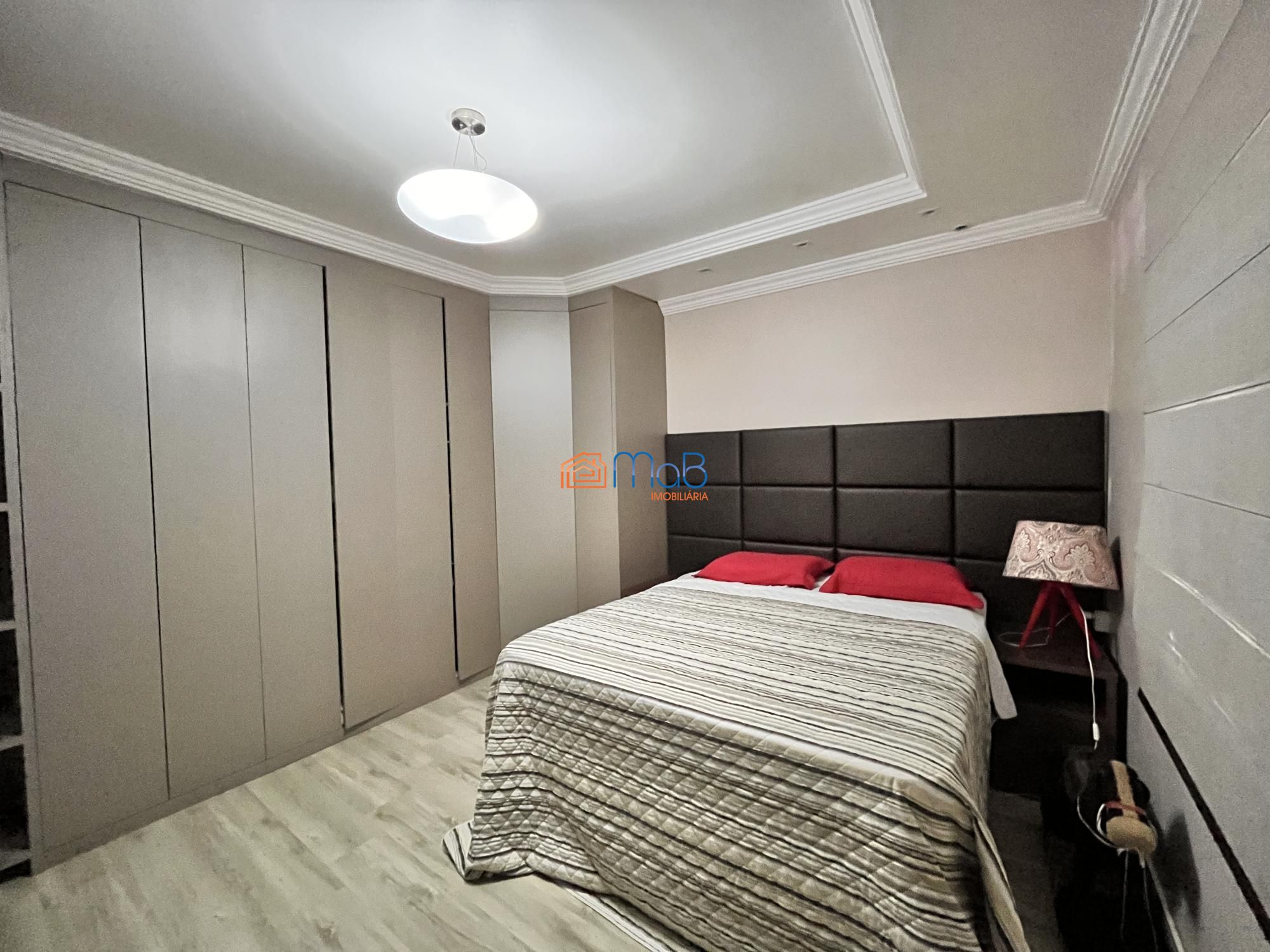 Cobertura, 3 quartos, 160 m² - Foto 20