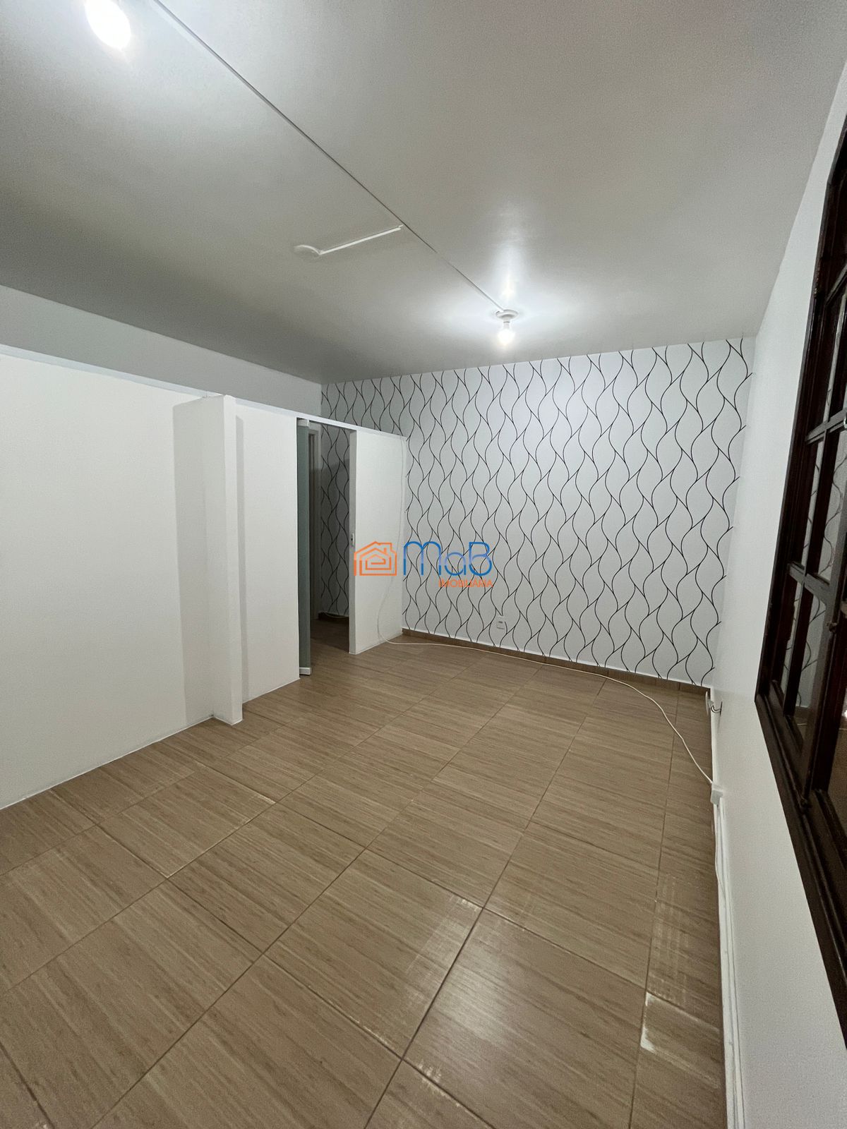 Casa à venda com 4 quartos, 200m² - Foto 41