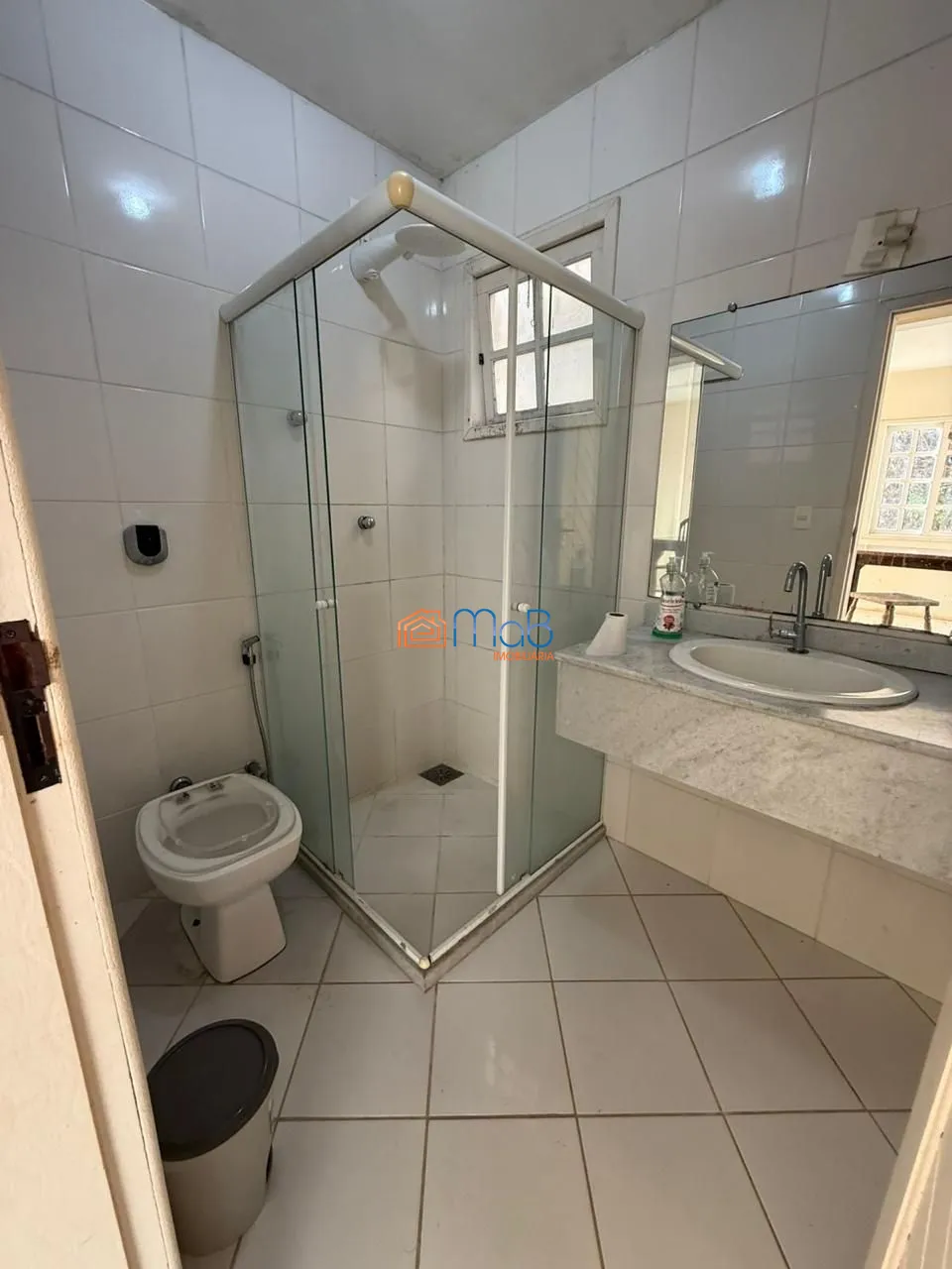 Casa, 3 quartos, 137 m² - Foto 14