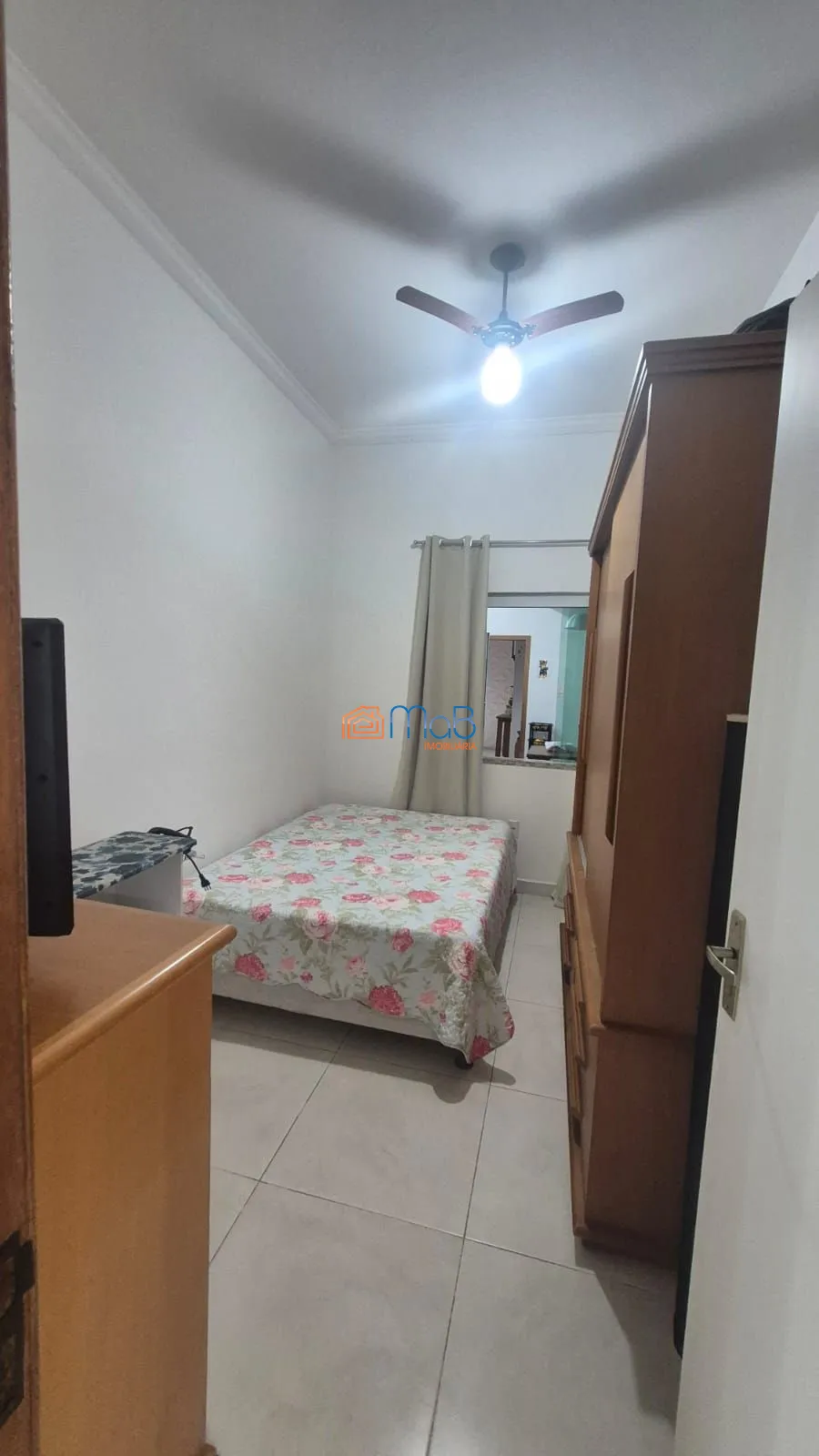 Apartamento, 3 quartos, 200 m² - Foto 34