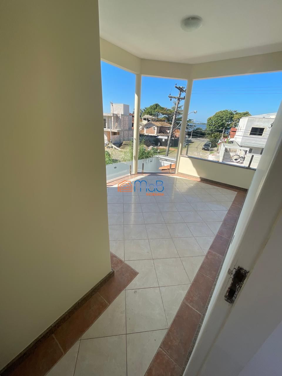 Casa, 4 quartos, 262 m² - Foto 5