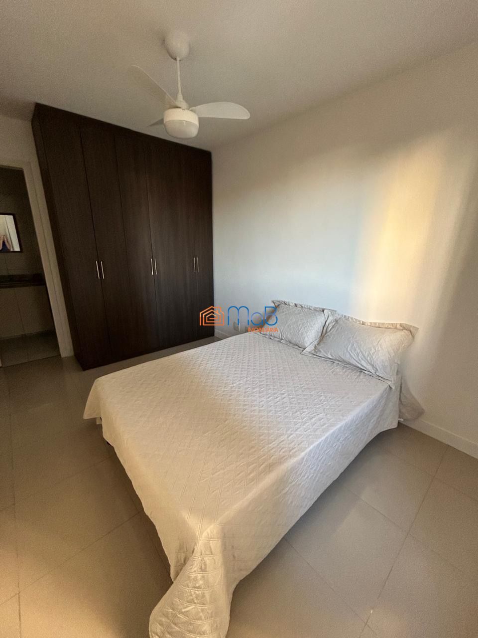 Apartamento à venda e aluguel com 2 quartos, 60m² - Foto 15