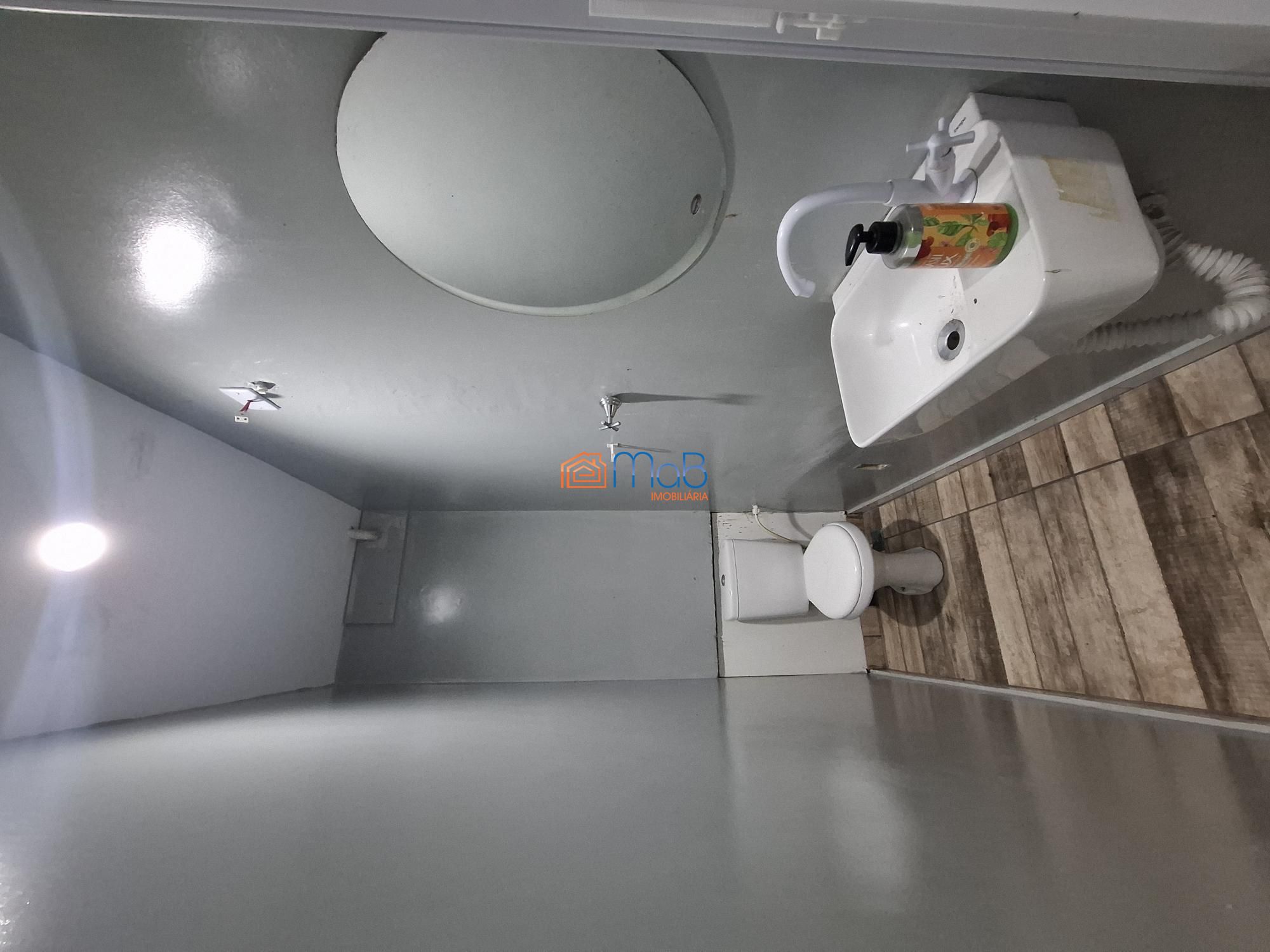 Prédio Inteiro, 150 m² - Foto 7