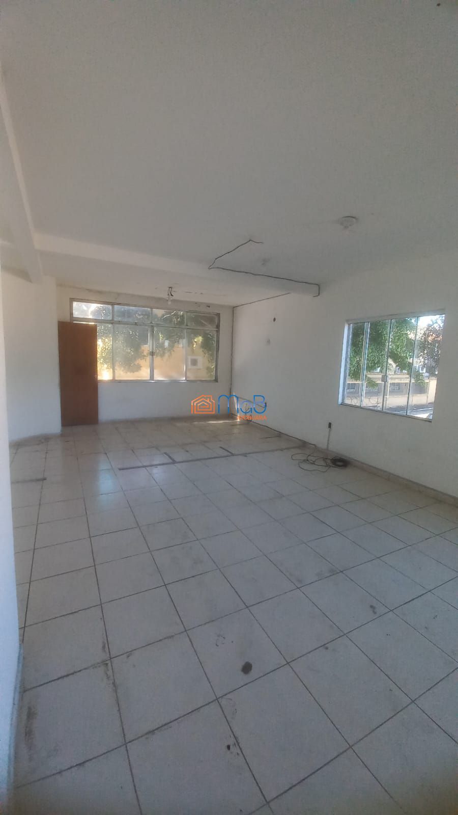Galpão comercial na Granja dos Cavaleiros - foto 23