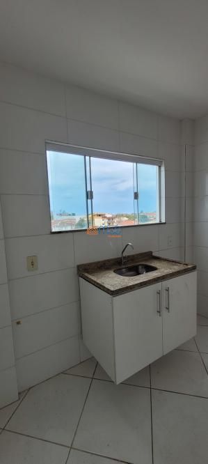 Apartamento amplo com 98m², elevador e localização privilegi - foto 4