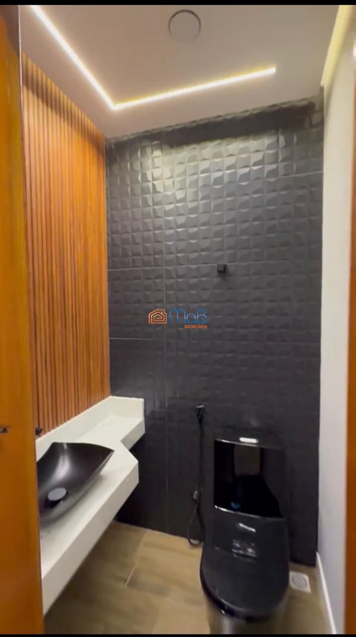 Casa, 2 quartos, 80 m² - Foto 24