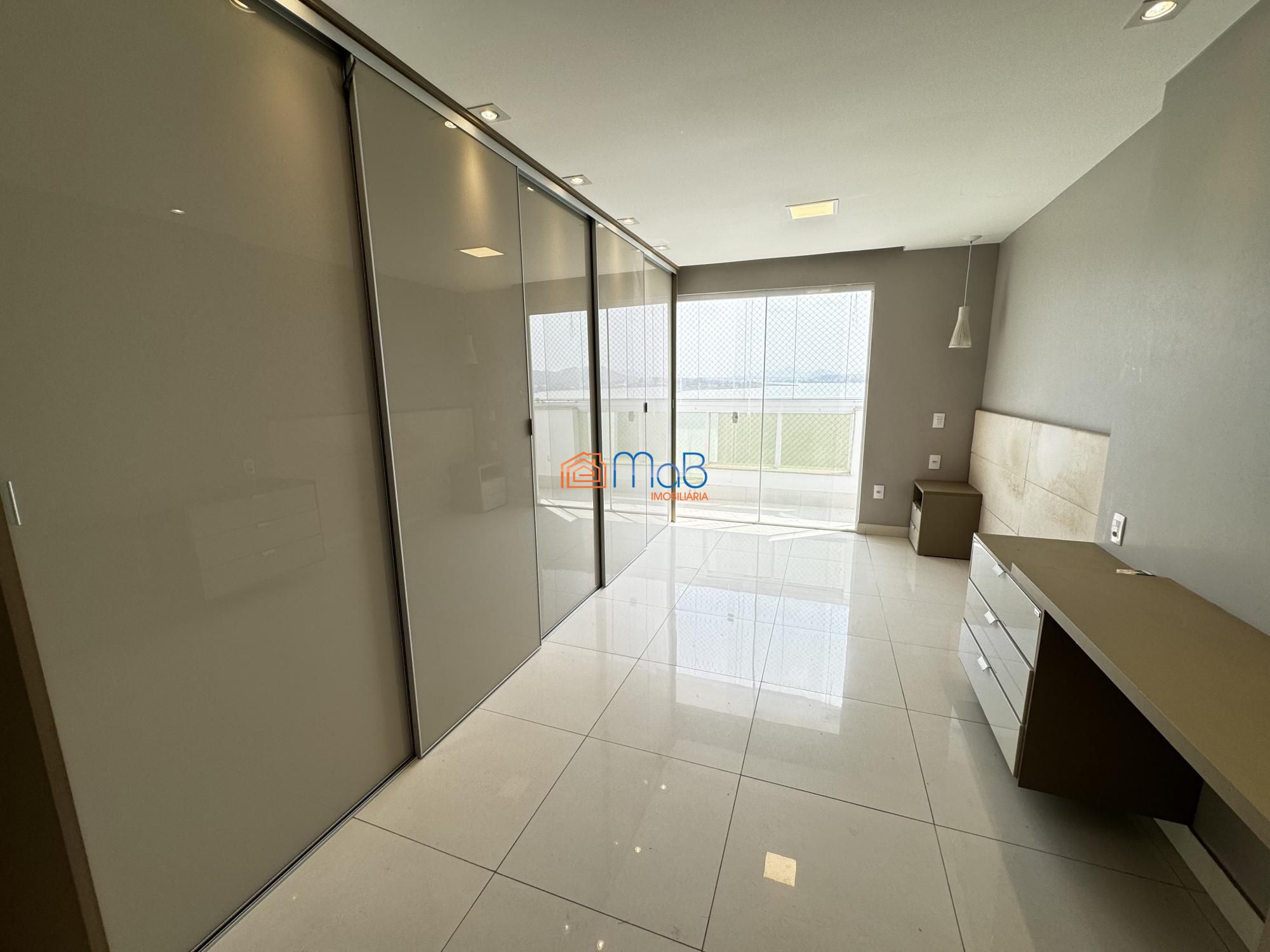 Apartamento à venda e aluguel com 4 quartos, 207m² - Foto 36