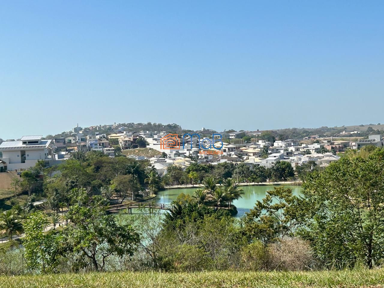 Terreno à venda, 270m² - Foto 7