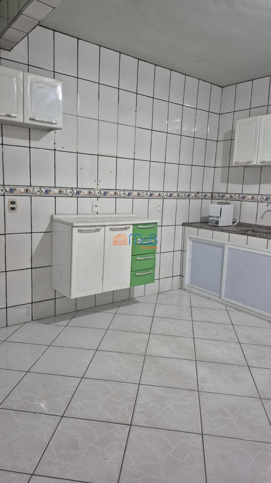 Casa, 5 quartos, 220 m² - Foto 33