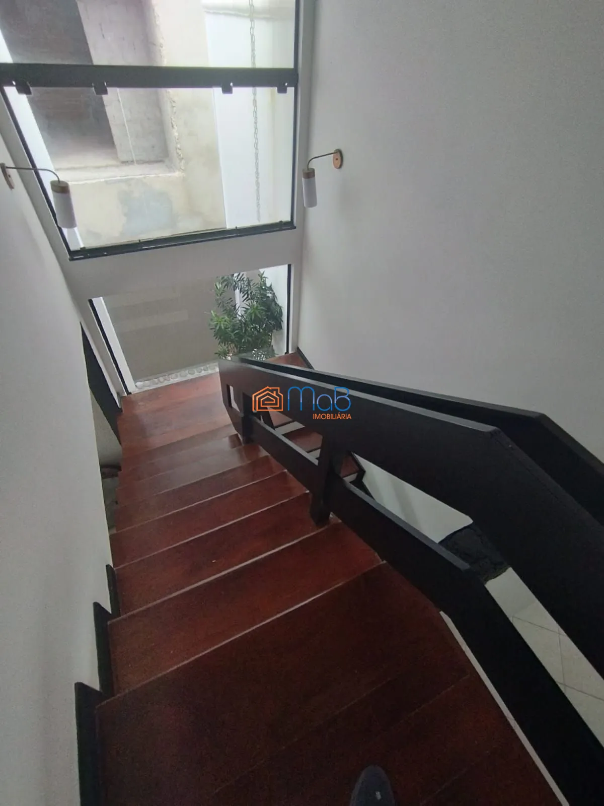 Casa, 4 quartos, 380 m² - Foto 11