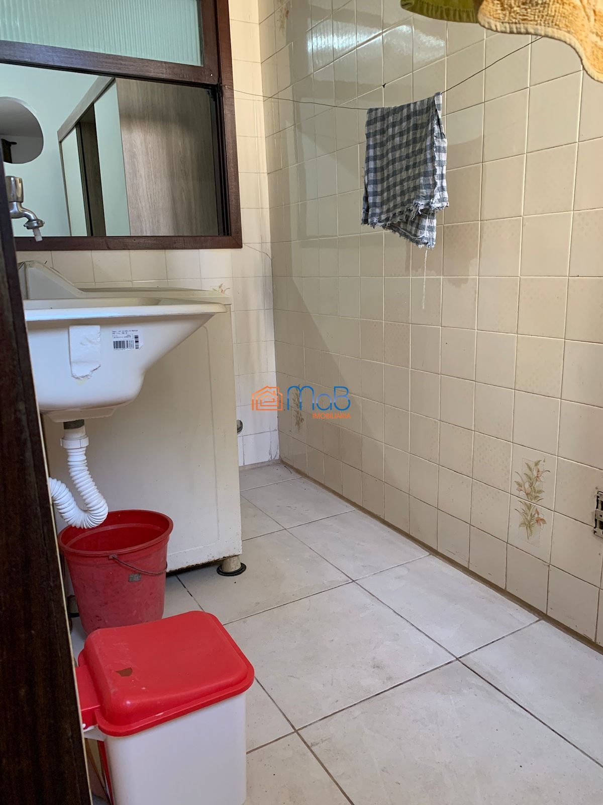 Sobrado à venda com 3 quartos, 120m² - Foto 15