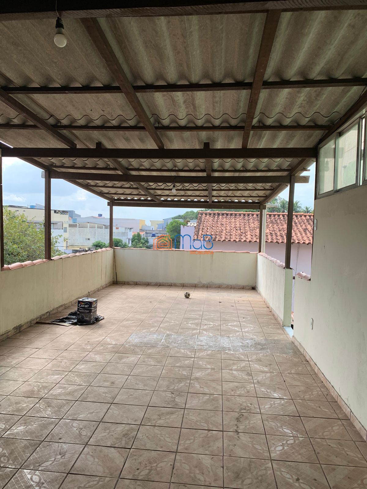 Casa à venda com 3 quartos, 130m² - Foto 20