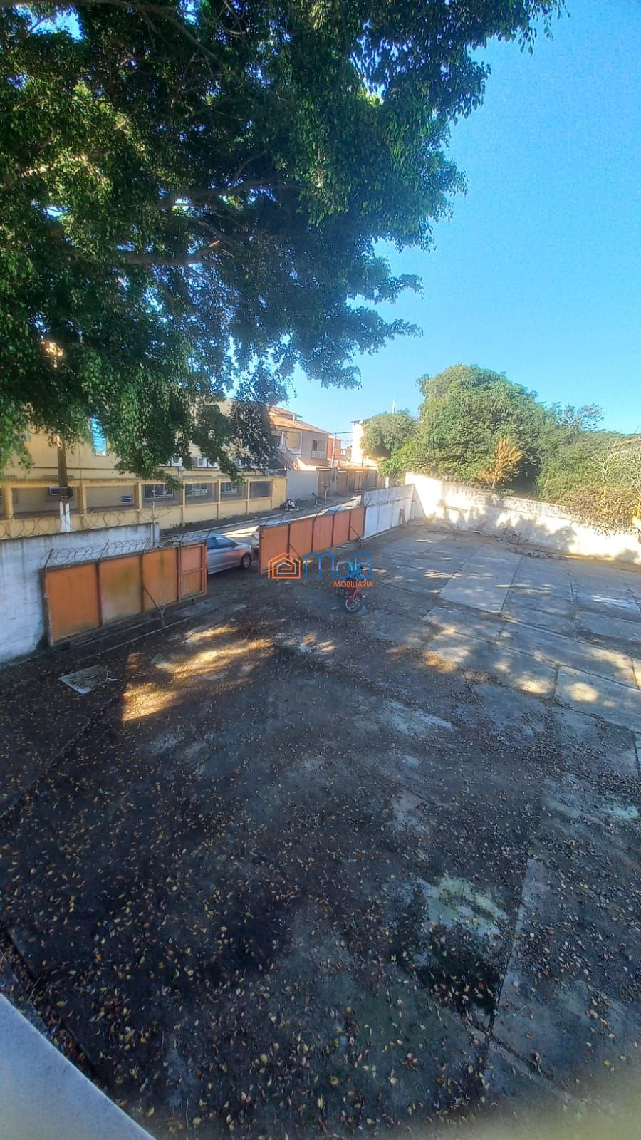 Galpão comercial na Granja dos Cavaleiros - foto 22