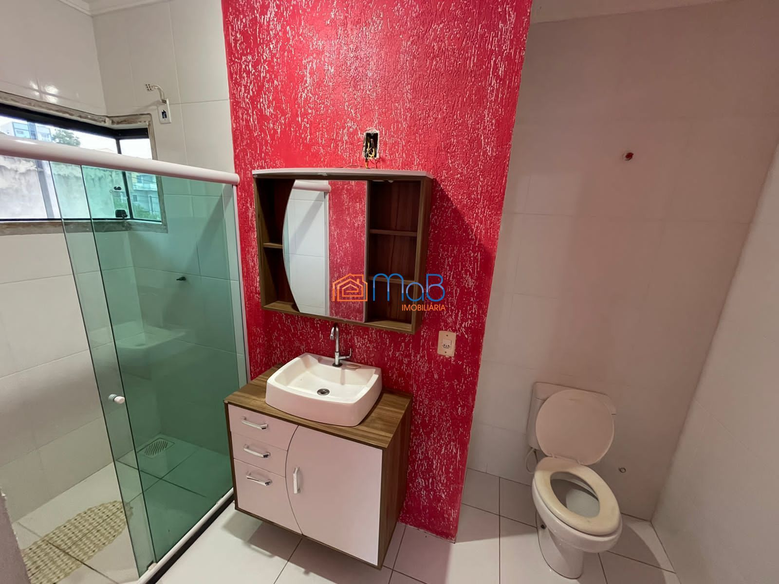 Casa, 4 quartos, 200 m² - Foto 26