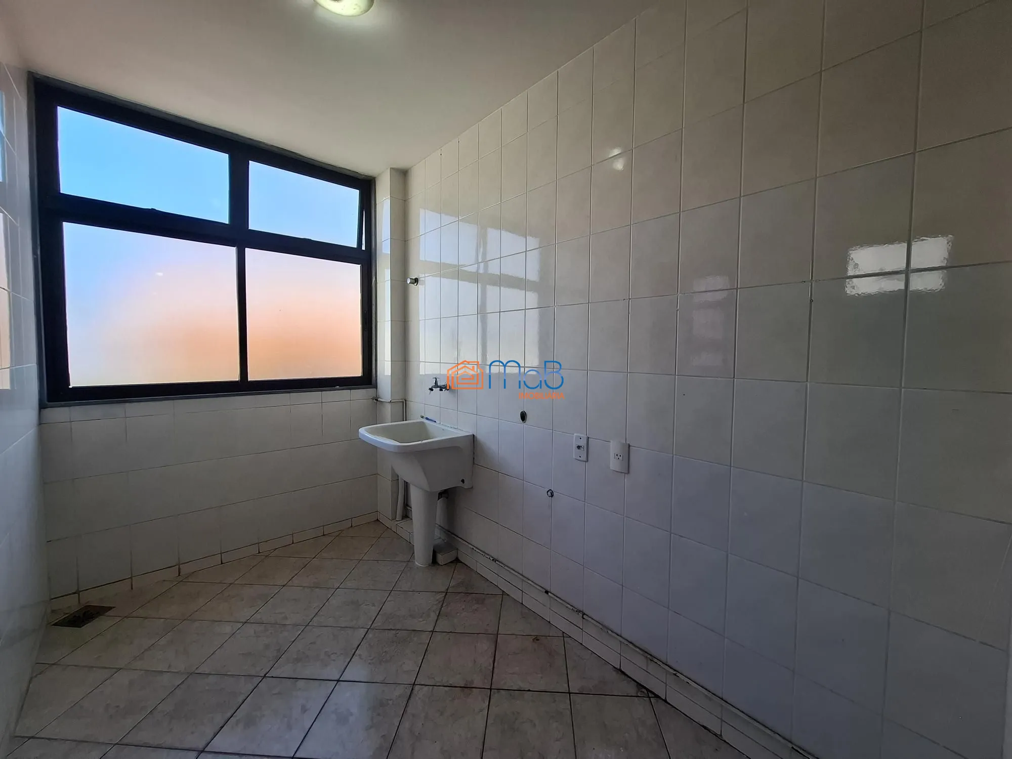 Apartamento, 3 quartos, 140 m² - Foto 11