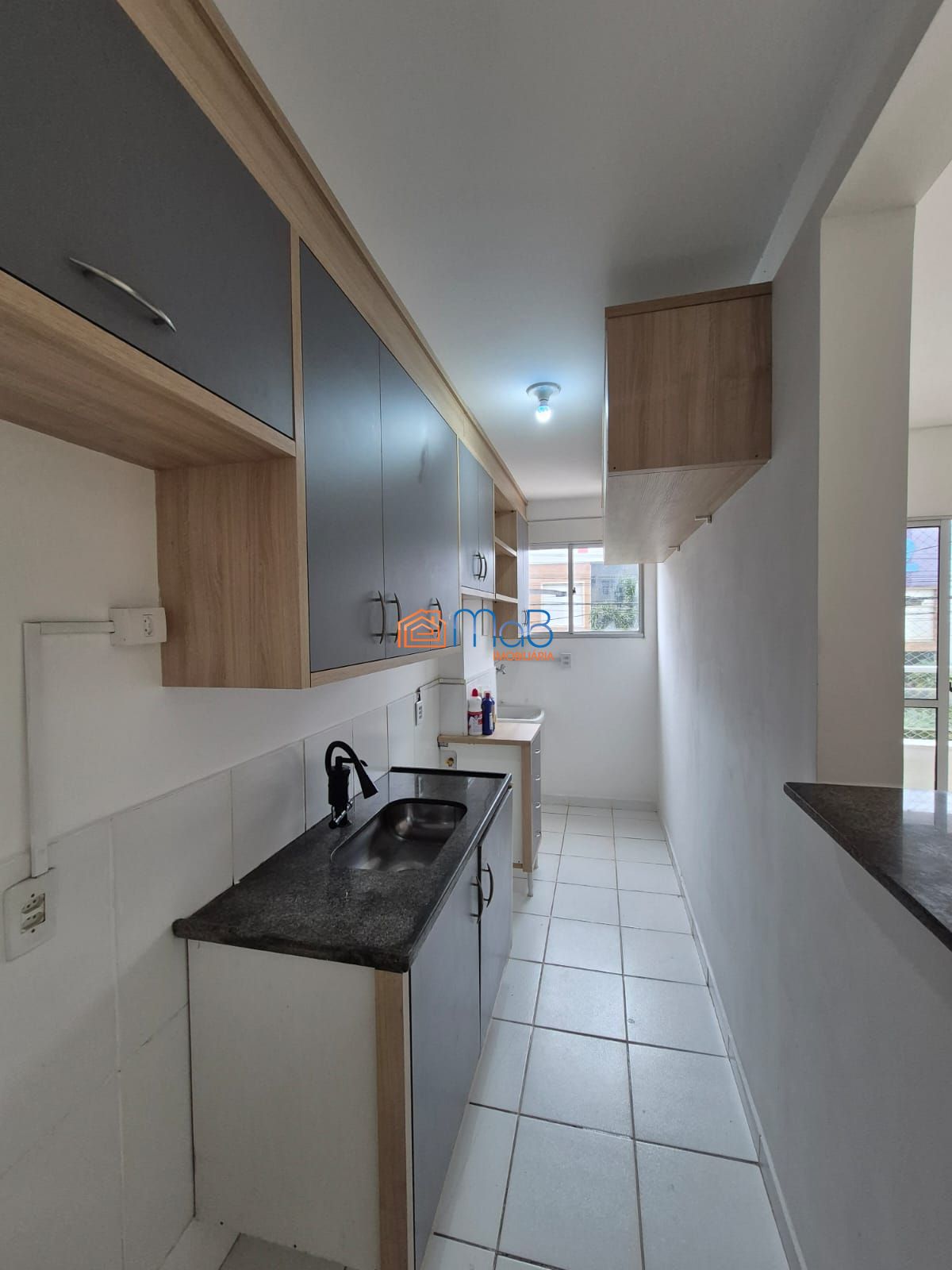 Apartamento, 3 quartos, 70 m² - Foto 22