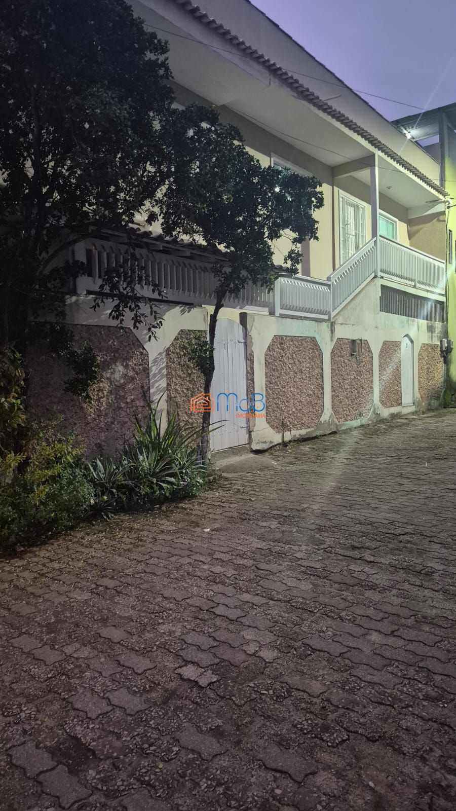Casa, 5 quartos, 220 m² - Foto 19