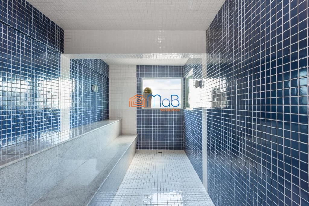 Flat/Apart Hotel, 1 quarto, 30 m² - Foto 3