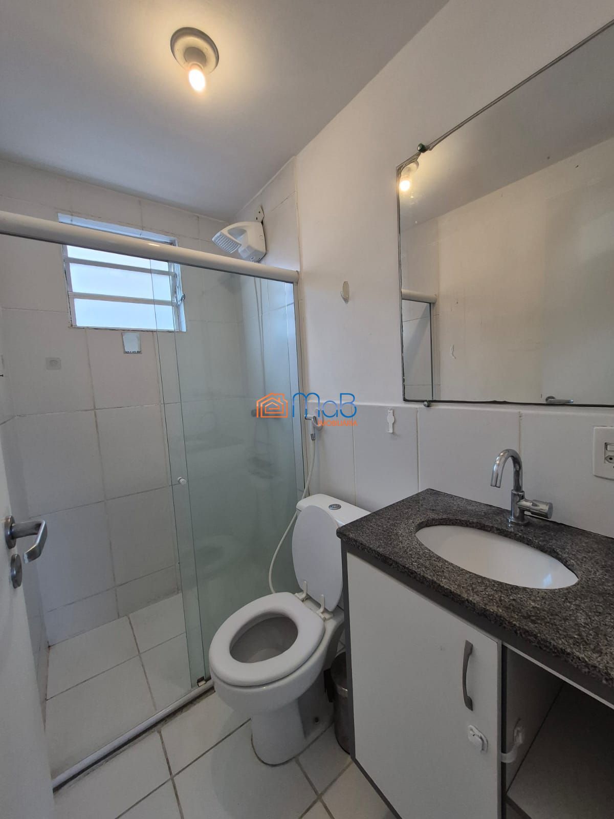 Apartamento, 3 quartos, 70 m² - Foto 27