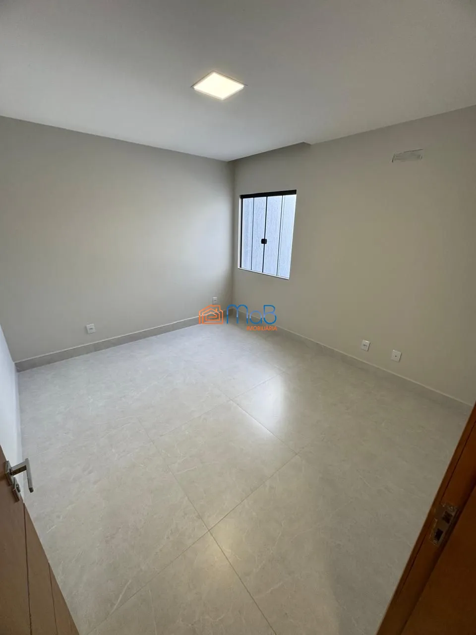 Casa, 3 quartos, 145 m² - Foto 15