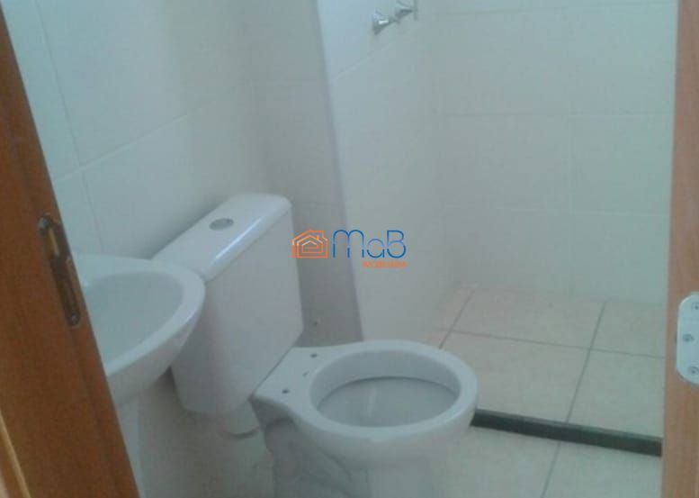 Apartamento à venda com 2 quartos, 49m² - Foto 10