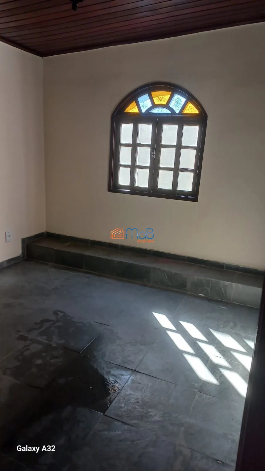 Sobrado, 3 quartos, 195 m² - Foto 25