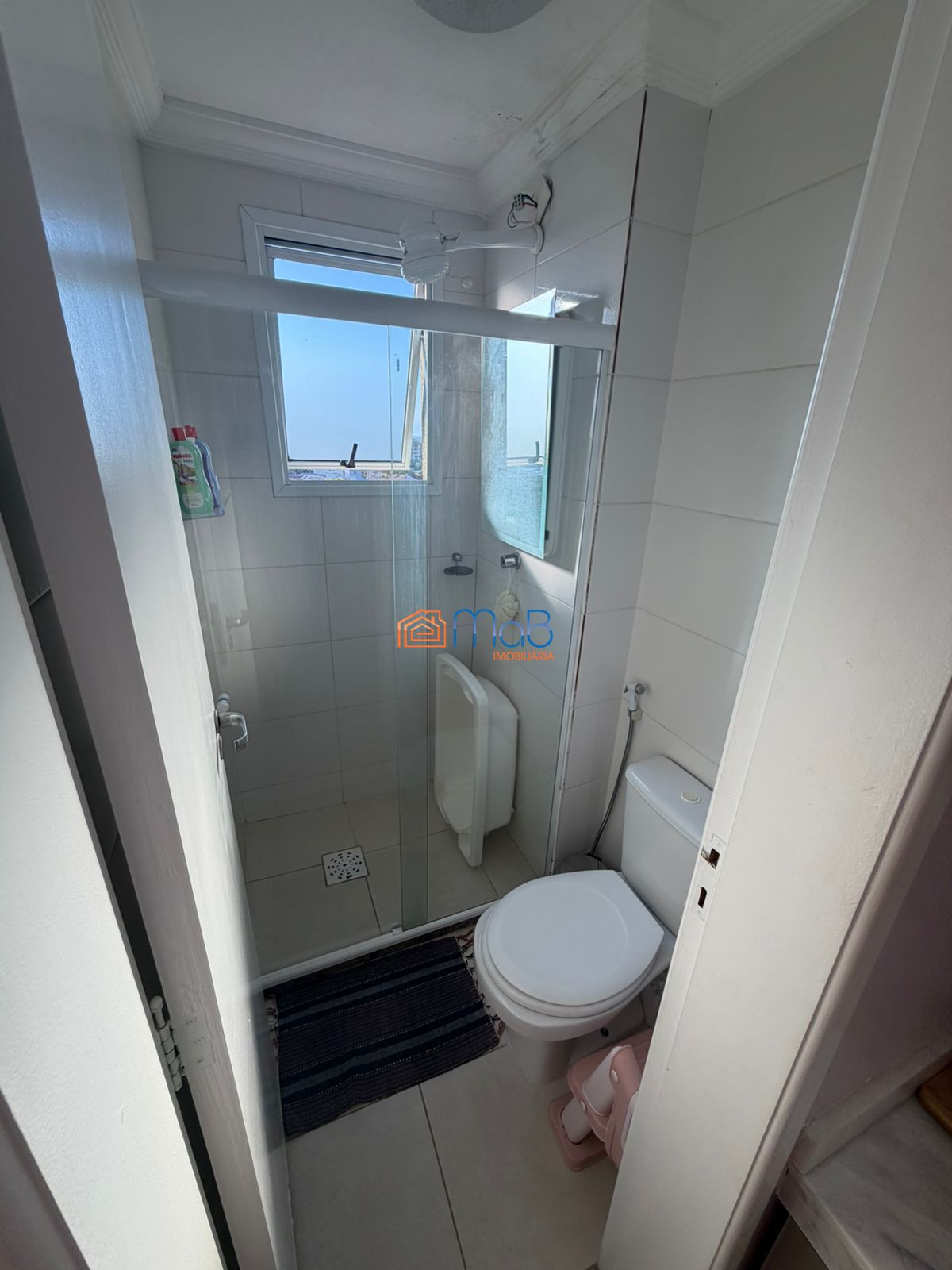 Apartamento, 2 quartos, 65 m² - Foto 10