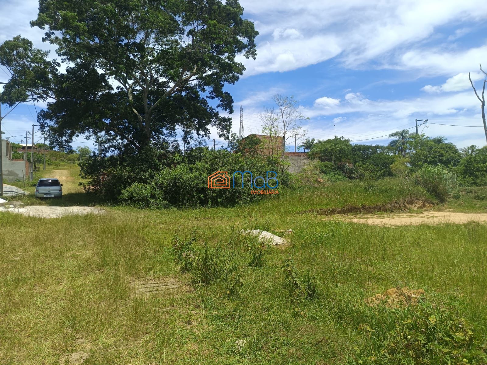 Terreno, 200 m² - Foto 9