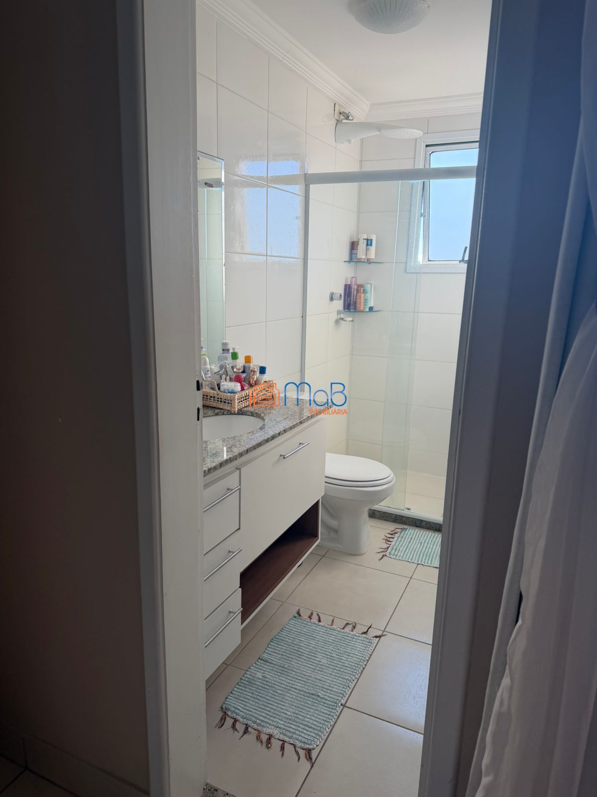Apartamento, 2 quartos, 65 m² - Foto 8