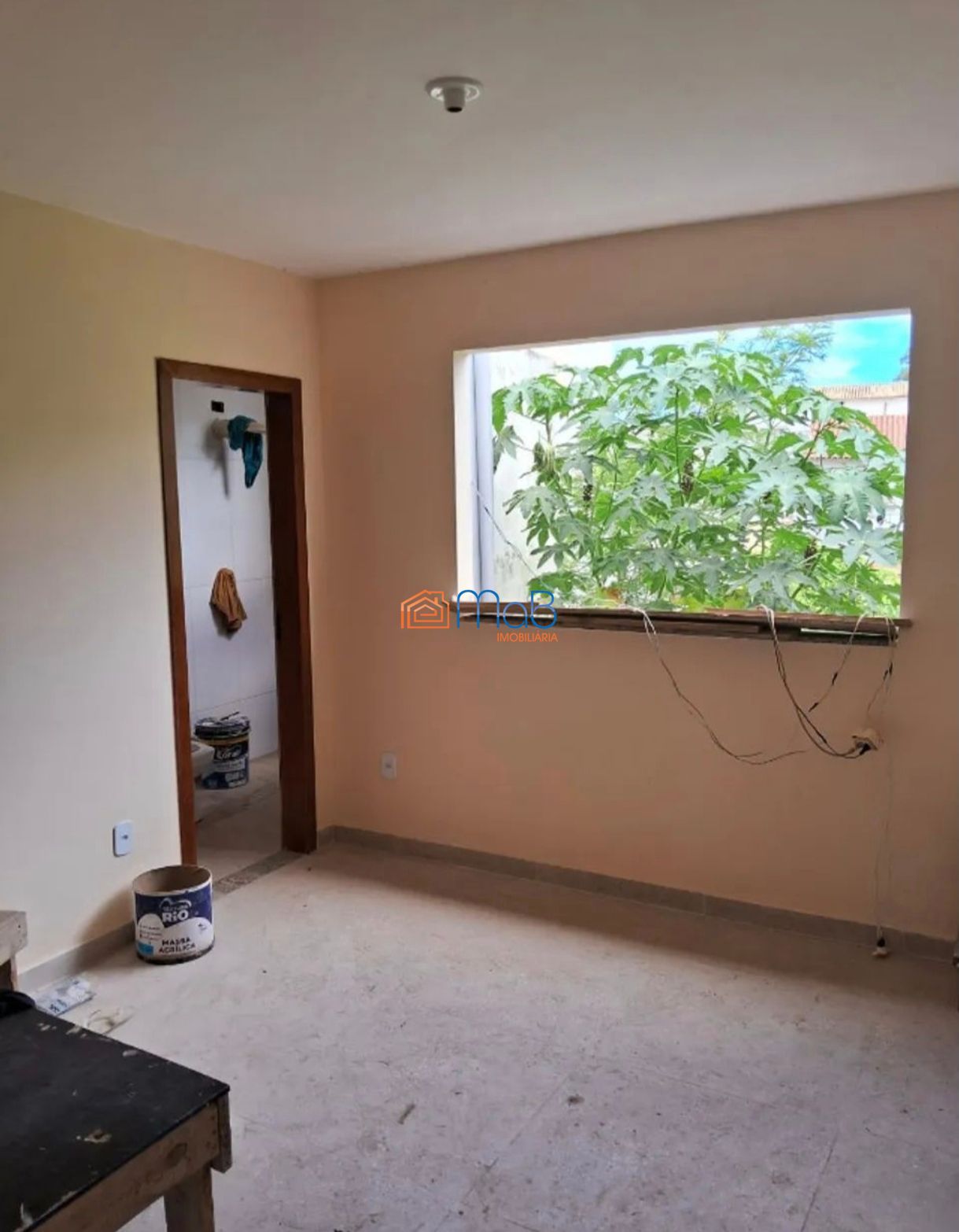 Casa, 3 quartos, 124 m² - Foto 1