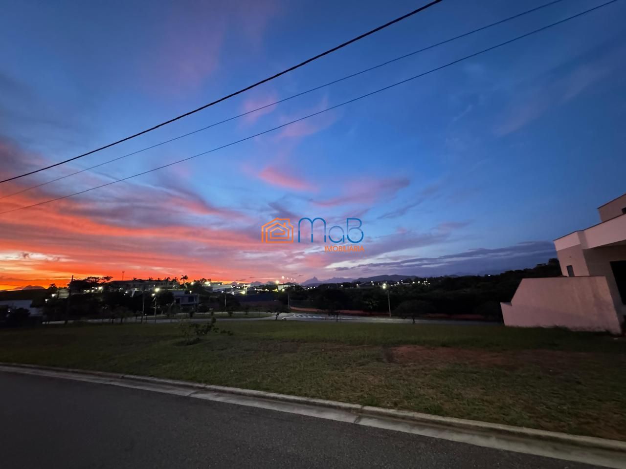 Terreno, 384 m² - Foto 2