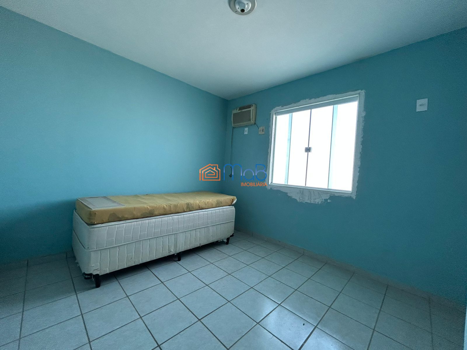 Casa de Condomínio, 3 quartos - Foto 25