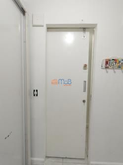 Casa de Condomínio, 4 quartos - Foto 19