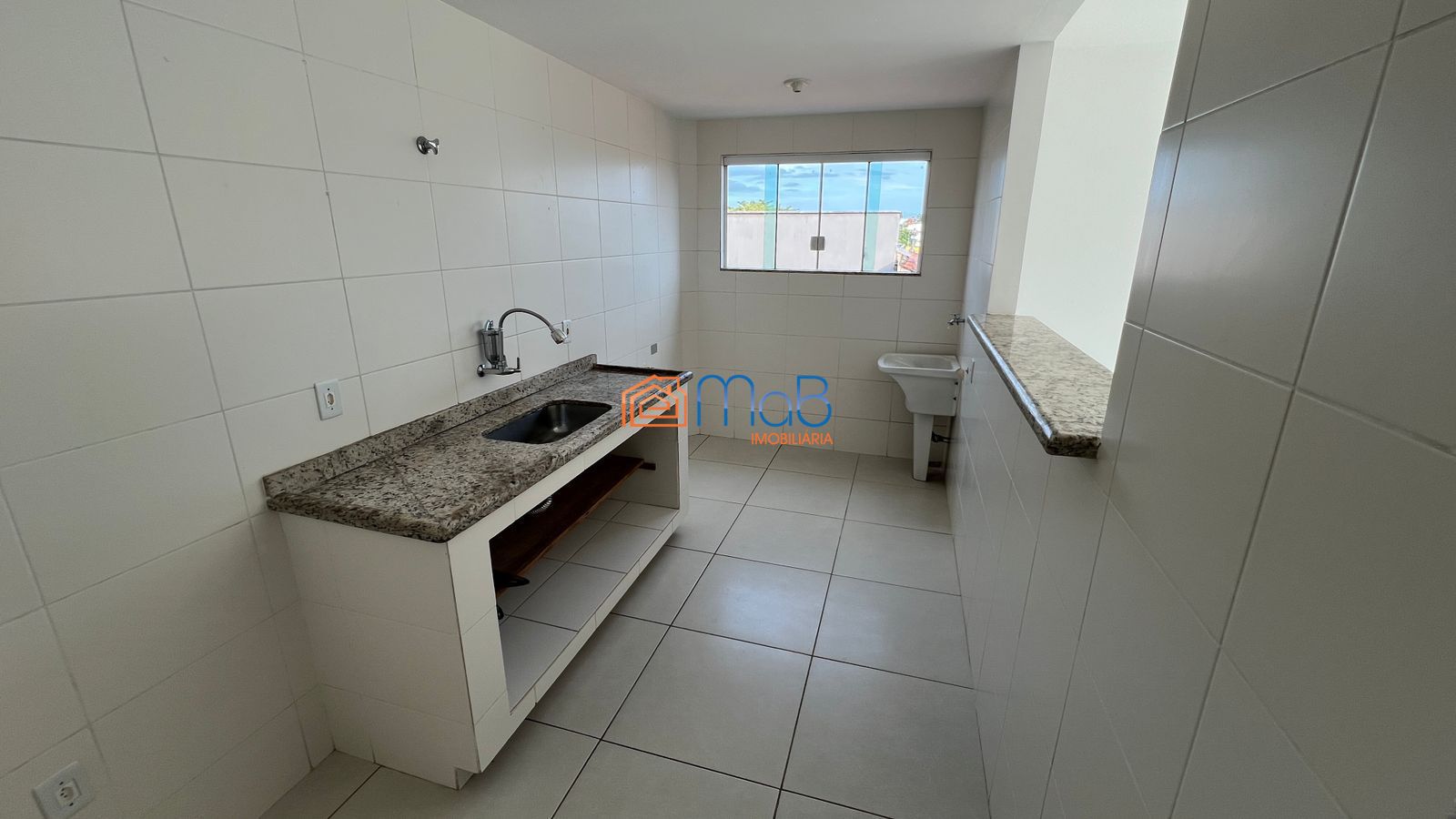 Apartamento, 3 quartos, 96 m² - Foto 5