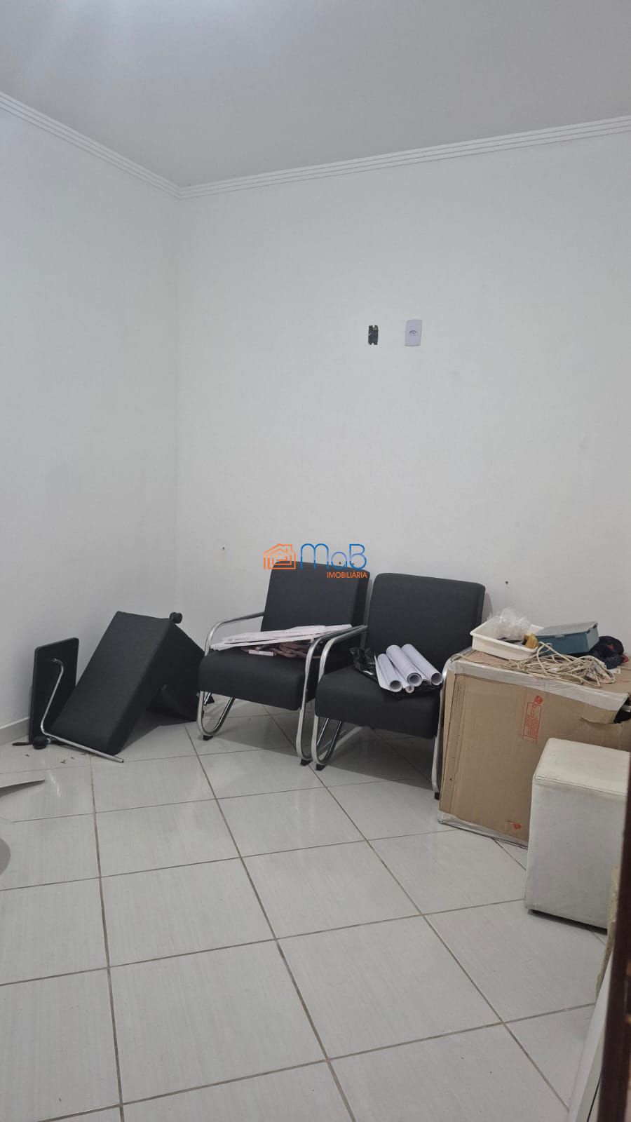 Casa, 5 quartos, 220 m² - Foto 28