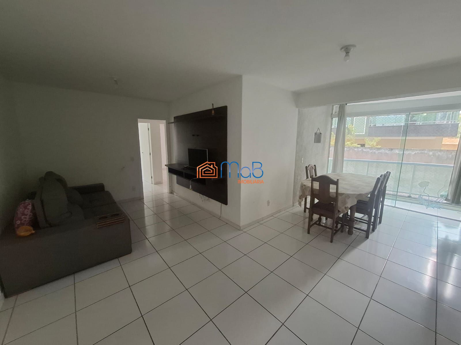 Apartamento, 3 quartos, 100 m² - Foto 37