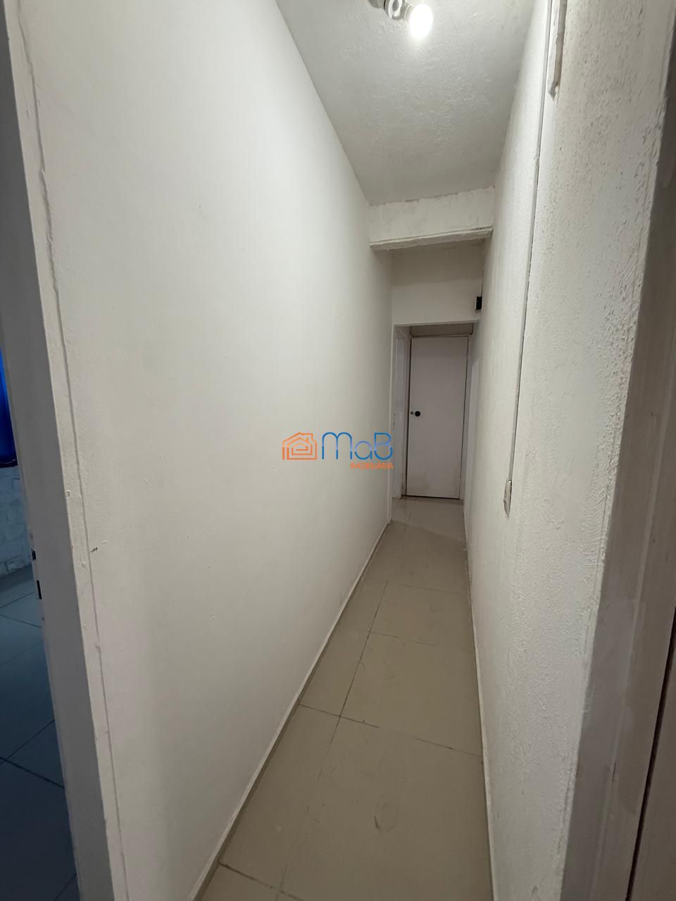Prédio Inteiro, 65 m² - Foto 11