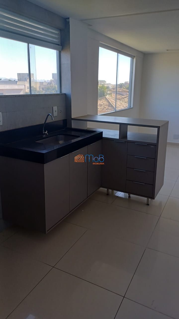 Apartamento, 1 quarto, 50 m² - Foto 4