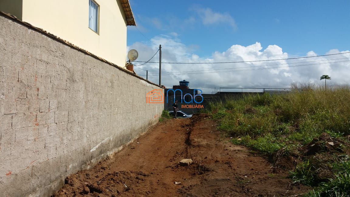 Terreno, 200 m² - Foto 4