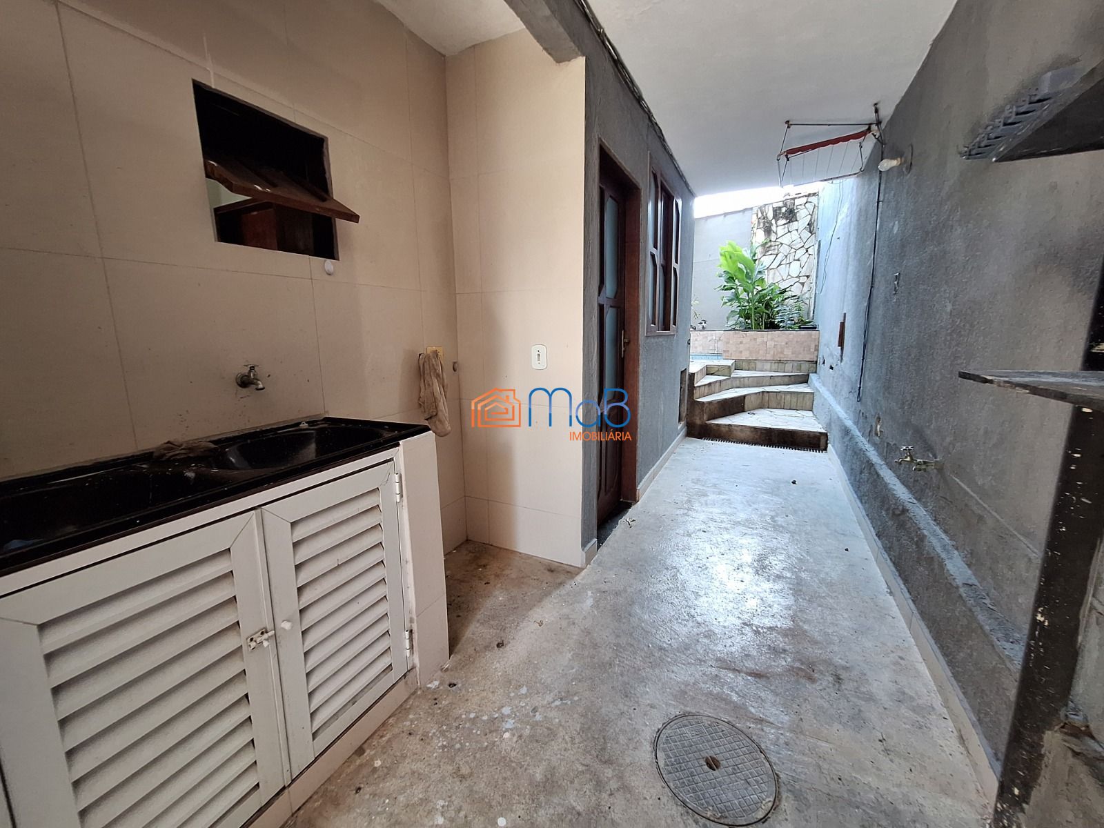 Casa, 3 quartos, 100 m² - Foto 20