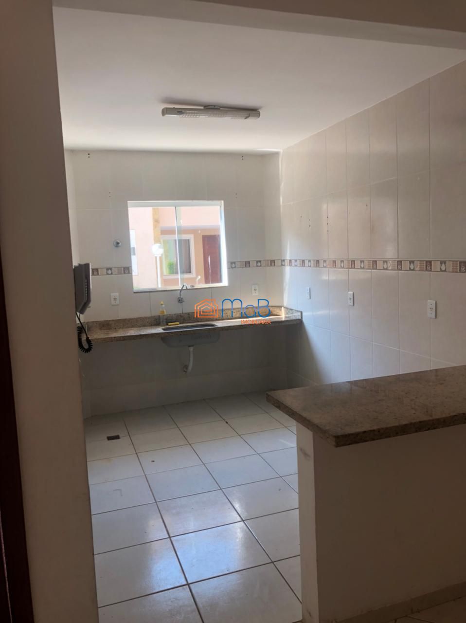 Casa de Condomínio à venda com 3 quartos, 280m² - Foto 7